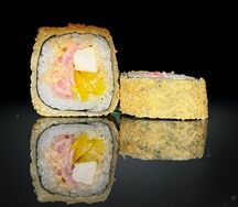 Кагувасе