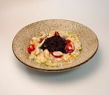 Курица Тай