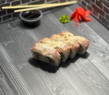 Канзас