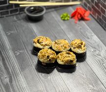 Каеси