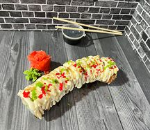 Горячий Шик