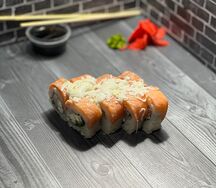 Ролл Кирито