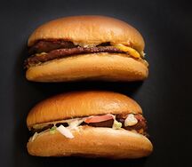 Сhicken Burger