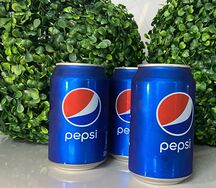 Pepsi 0.33