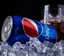 Pepsi