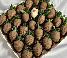 Набор Одна любовь maxi