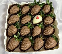 Набор Одна любовь