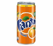 Фант кола