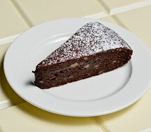 Брауни