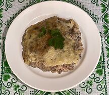 Жульен
