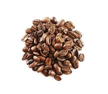 Арабика Бразилия Уганда