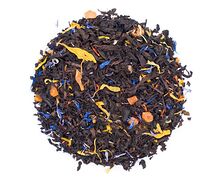 Соусеп (чёрный чай)