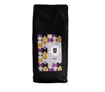 Арабика 100% Бразилия Уганда