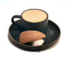 Раф рафаэлло средний