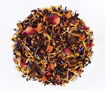 Бора-Бора (фруктовый напиток)