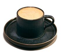 Раф большой