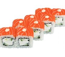Кунсей