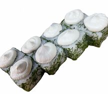 Банзай