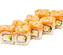Кани Эби