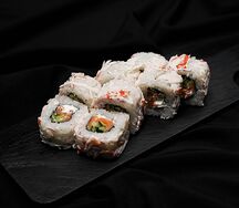 Кюсю 