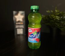 Nestea Малина