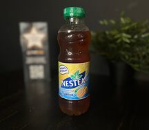 Nestea Лимон