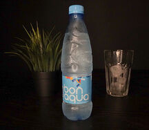 BonAqua