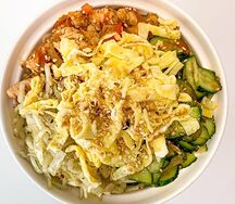 Кук-си