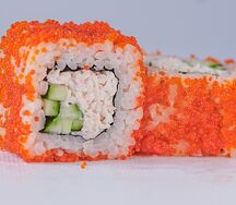 Калифорния