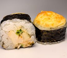 Миоко