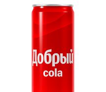 Добрый
