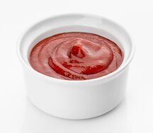 Соус Кетчуп Heinz