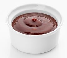 Соус Барбекю Heinz
