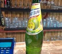 Лимонад Натархари фейхоа