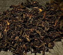 Вечер в Иламе