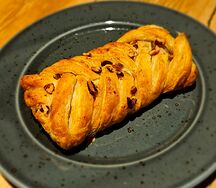 Кленовый Пекан