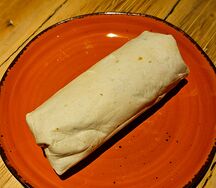 Ролл Цезарь