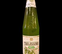 TBILLISIMO-Фейхоа 0.5л