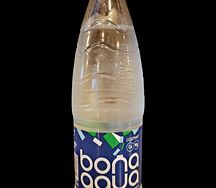 BonaAqua Газ. вода 0.5л