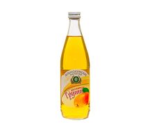 Лимонад грушевый Зеленокумский