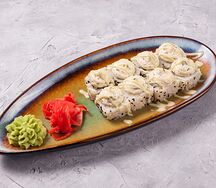 Ками