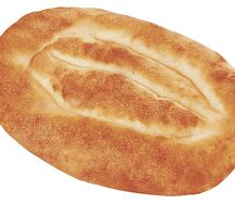 Матнакаш лаваш