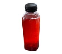 Морс Клюквенный