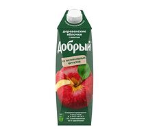 Сок Добрый