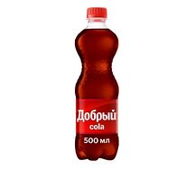 Добрый