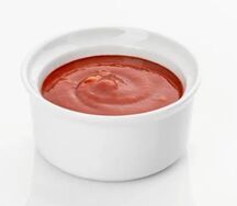 Соус Шашлычный