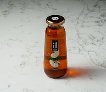 Сок Il Primo Яблоко
