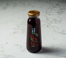 Сок IL Primo Вишня