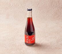 Rich Cola