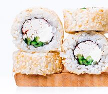 Кенни